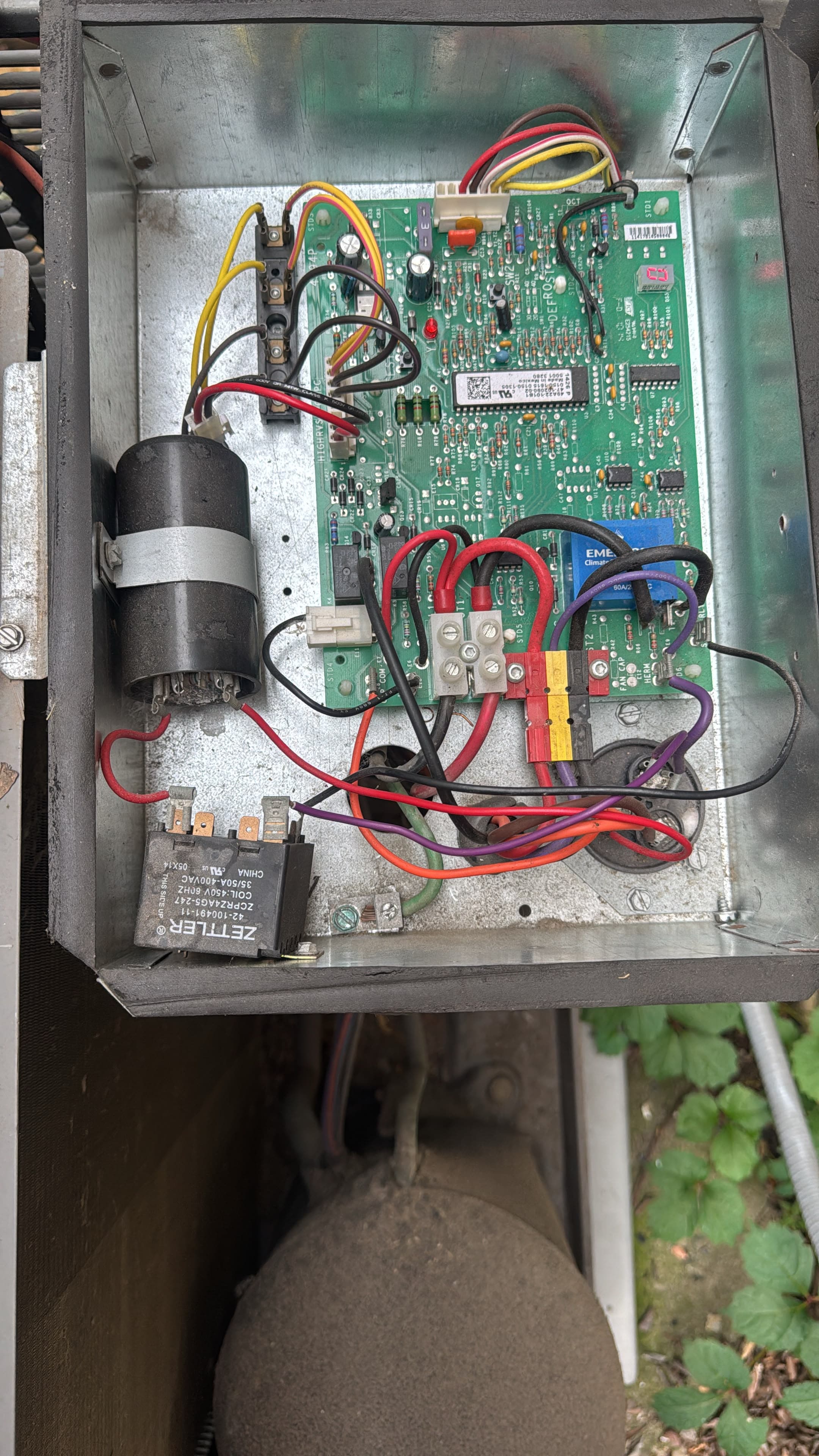 Project Why Regular Furnace and HVAC Maintenance Actually Matters image