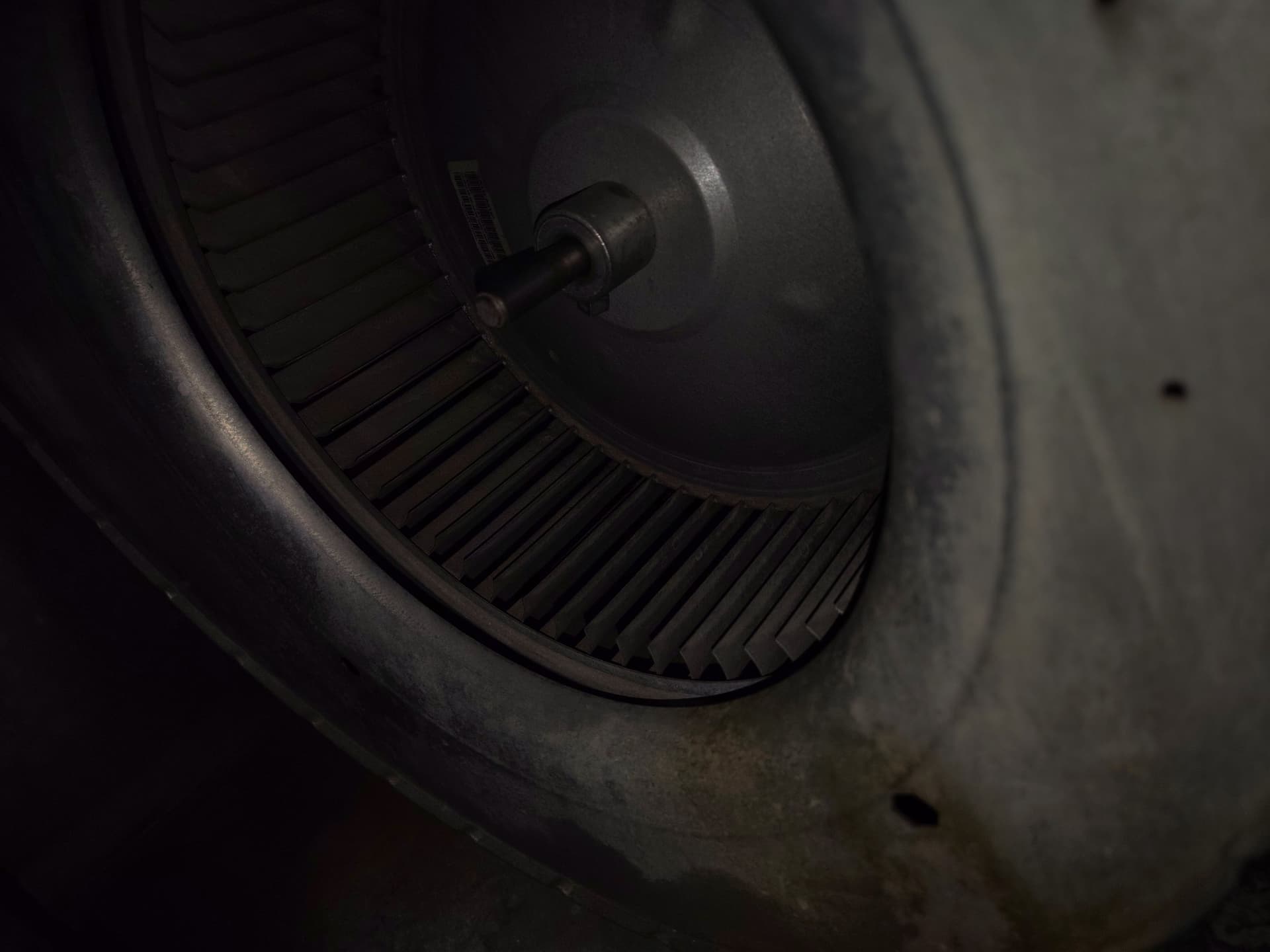 Gallery photos for Why Regular Furnace and HVAC Maintenance Actually Matters: Image #2