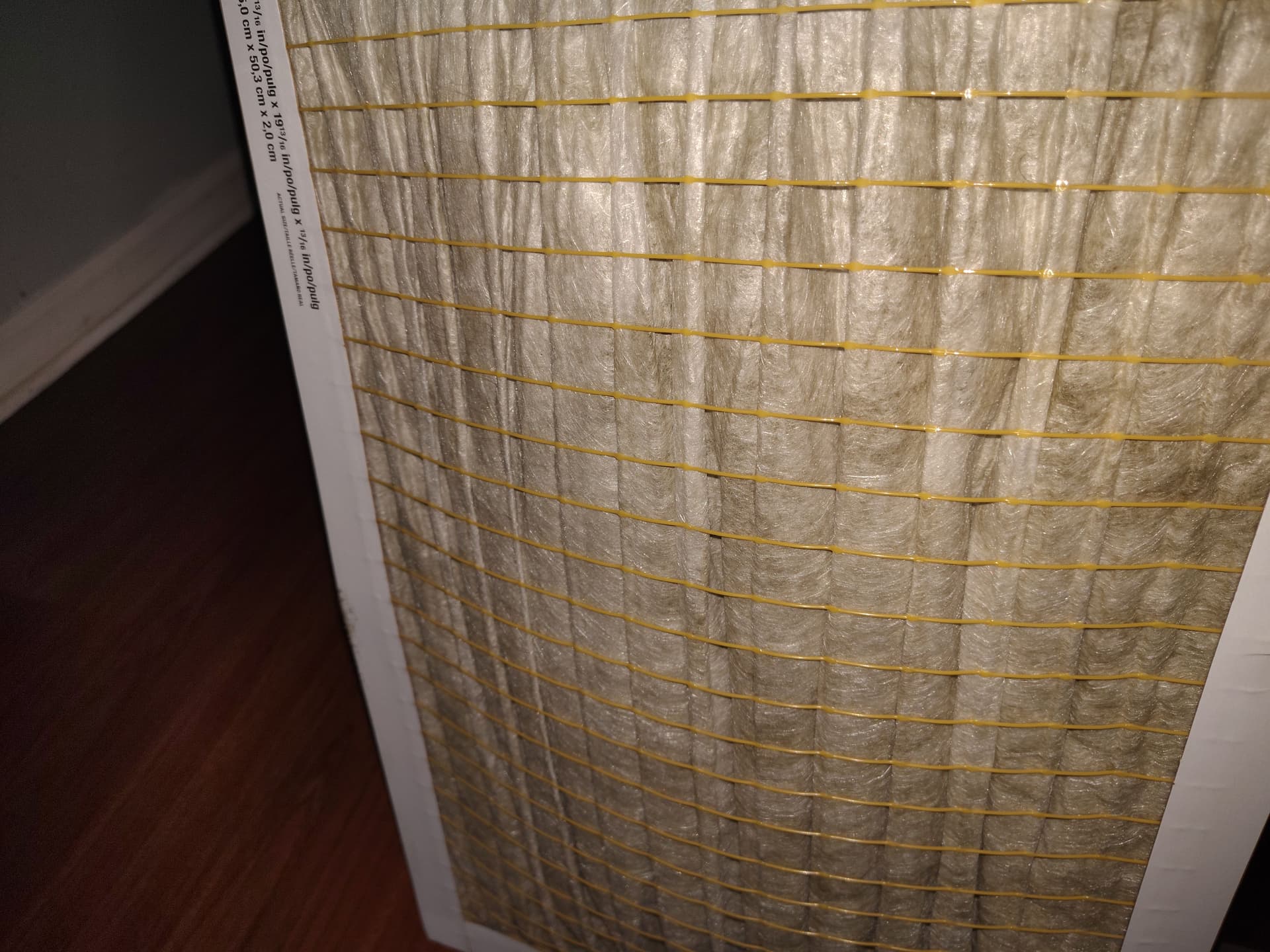 Gallery photos for A Weak Capacitor Can Kill Your AC When You Need It Most: Image #3